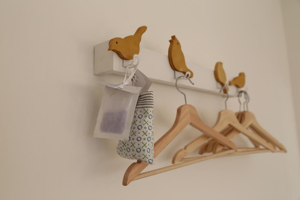בנגקוק Green Home Hostel And Massage מראה חיצוני תמונה